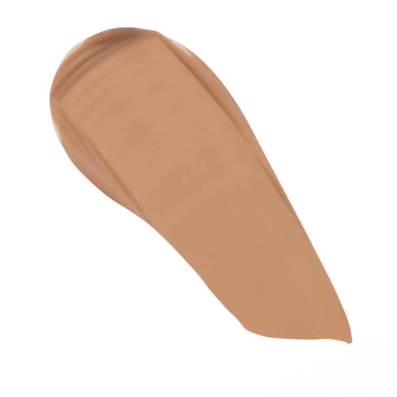 Youth Foria 345 Date Night Skin Tint Serum Foundation - Medium - Picture 2 of 4